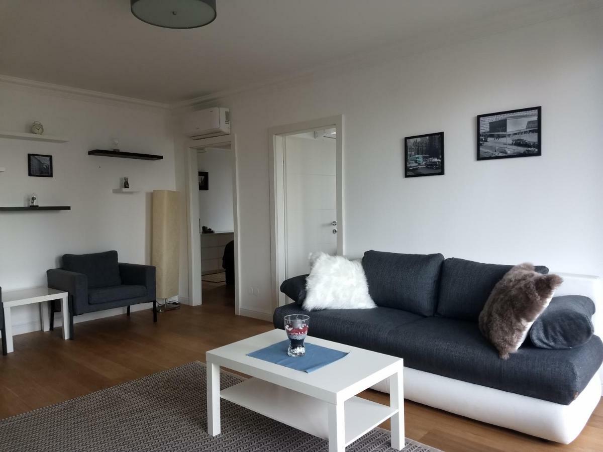 فيينا Rema Ferienwohnung Schwedenplatz المظهر الخارجي الصورة